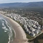 rp_Bertioga-Arquitetura-Urbana-Riviera-de-Sao-Lourenco-aerea-bx-1024×682.jpg