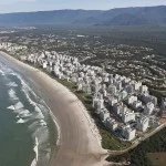 Bertioga-Arquitetura-Urbana-Riviera-de-Sao-Lourenco-aerea-bx
