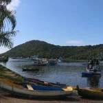 Bertioga-Canal-Bertioga-ft-Marcio-Masulino-IMG_7924-bx