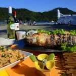Bertioga-Gastronomia-Festa-da-Tainha-ft-Renata-de-Brito-bx