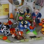 Bertioga-artes-artesanato-IMG_8118-bx