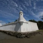 Bertioga-historia-forte-Sao-Joao-Thiago-IMG_7954-bx