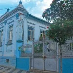 Braganca-Paulista-Arquitetura-Palacete-do-Barao-de-Itapema-bx