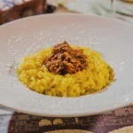 Braganca-Paulista-Cantina-Bella-Italia-bx