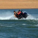 Braganca-Paulista-Esportes-Jet-ski-Represa-Jaguari-bx