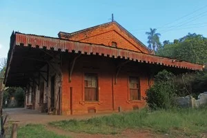 Braganca-Paulista-Historia-Ferrovias-Estrada-de-Ferro-Bragantina-bx