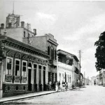Braganca-Paulista-Historia-praca-central-Acervo-Estudio-Casarao-bx