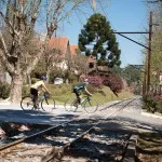 Campos-do-Jordao-Esportes-BIKE-Roberto-Torrubia-bx