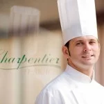 Campos-do-Jordao-Gastronomia-Restaurante-Charpentier-chef-Murilo-bx