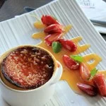 Campos-do-Jordao-Gastronomia-Villa-Gourmet-Restaurante-bx