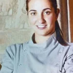 Campos-do-Jordao-Gastronomia-Villa-Gourmet-chef-Michelle-Peretti-bx