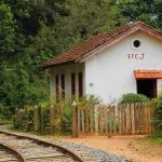 Campos-do-Jordao-Historia-Ferrovias-Casa-Funcionarios-EFCJ-0663-bx
