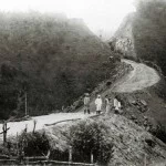 Campos-do-Jordao-Historia-Ferrovias-Construcao-da-EFCJ-bx