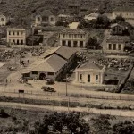 Campos-do-Jordao-Historia-Vila-Abernéssia-1930-bx