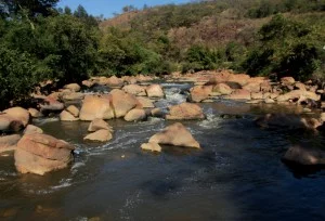 Rio Jundiaí