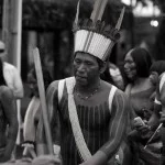 Costa-da-Mata-Atlantica-Cultura-Indios-Ale-Andreazzi-_MG_2251-bx