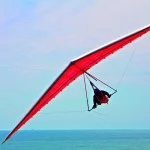 Costa-da-Mata-Atlantica-Esportes-Ar-Asa-Delta-Shutterstoch-bx