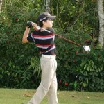 Costa-da-Mata-Atlantica-Esportes-Golfe-Marcio-Masulino-bx