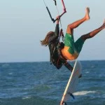Costa-da-Mata-Atlantica-Esportes-Kitesurf-Noel-Ferreira-bx