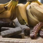 rp_Costa-da-Mata-Atlantica-Gastronomia-doce-banana-IMG_0948-bx-1024×683.jpg