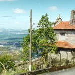 Cubatao-Turismo-Rancho da Maioridade-ft-Aderbau-Gama-bx
