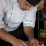 Goncalves-Gastronomia-Restaurante-Saua-chef-Ricardo-Andrade-bx