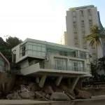 Guaruja-Arquitetura-Casa-das-Pedras-bx