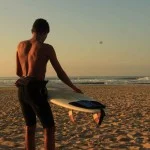 Guaruja-Esportes-Agua-Surfe-MMasulinno-IMG_3111-bx