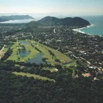 Guaruja-Esportes-Golfe-Golf- Clube-aerea-bx