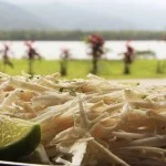 Guaruja-Gastronomia-pupunha-Salada-de-Palmito-cru-Rest-Joca-bx