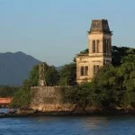 Guaruja-Historia-Fortaleza-de-Vera-Cruz-MMasulino-IMG_5521-bx