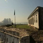 Guaruja-Historia-Fortaleza-fortaleza-da-barra-grande-MMasulino- IMG_3512-bx
