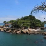 Guaruja-Meio-Ambiente-Ilha-das-Palmas-MMasulino-bx