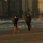 Guaruja-Meio-Ambiente-Praia-Pitangueiras-IMG_3146-bx