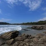 Guaruja-Meio-Ambiente-Praia-iporanga-25-bx