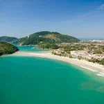 Guaruja-Meio-Ambiente-Turismo-Sofitel-Jequitimar-bx