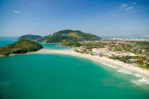 Guaruja-Meio-Ambiente-Turismo-Sofitel-Jequitimar-bx