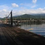 Guaruja-Meio-Ambiente-canal-de-Bertioga-MMasulino-IMG_7908-bx