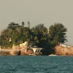 Guaruja-Meio-Ambiente-ilha-dos-arvoredos-IMG_3841-bx