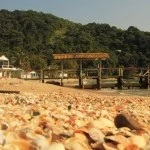 Guaruja-Meio-Ambiente-praia-do-Goes-bx