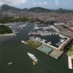 Guaruja-Turismo-Nautico-Iate-Clube-Santos-bx