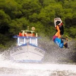 Itanhaem-Esportes-Wakeboard-ft-Josy-Inacio-bx