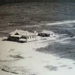 Itanhaem-Historia-Vila-Conceicao-antiga-bx