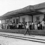 Itanhaem-Historia-estacao-ferroviaria-suaro-bx