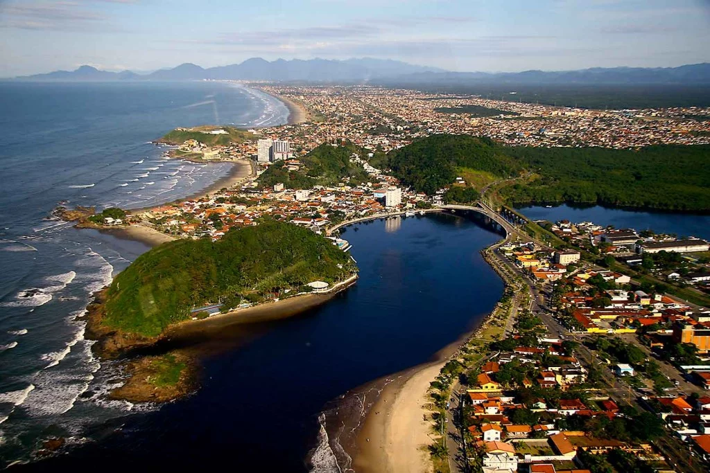 Itanhaem-Meio-Ambiente-Praia-aerea-ft-Josy-Inacio-bx