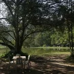 Itanhaem-Turismo-Rural-Pesqueiro-Vale-da-Serra-MMasulino-bx
