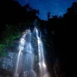 Itatiaia-Parque-Nacional-Meio-Ambiente-cachoeira-ricardo-martins-bx