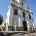 Itatiba-Turismo-Religioso-Igreja-Matriz-TA-bx