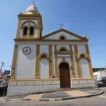 Itatiba-Turismo-Religioso-Igreja-Nossa-Senhora-Rosario-IMG_7024-bx