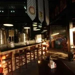 Itatiba-gastronomia-cervejaria-freising-bier-IMG_8920-bx
